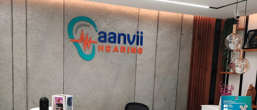 Understanding the Lifespan of Your Hearing Aids | Aanvii Hearing